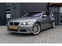 BMW 3-Serie Coupé 335i High Executive