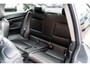 BMW 3-Serie Coupé 335i High Executive