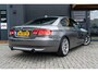 BMW 3-Serie Coupé 335i High Executive