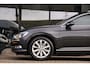 Volkswagen Passat Variant 1.4 TSI ACT Highline|Rijklaar!|ACC|Trekhaak|Stoelverwarming|Alcantara bekleding