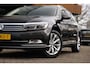 Volkswagen Passat Variant 1.4 TSI ACT Highline|Rijklaar!|ACC|Trekhaak|Stoelverwarming|Alcantara bekleding