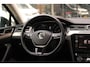 Volkswagen Passat Variant 1.4 TSI ACT Highline|Rijklaar!|ACC|Trekhaak|Stoelverwarming|Alcantara bekleding