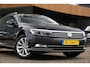 Volkswagen Passat Variant 1.4 TSI ACT Highline|Rijklaar!|ACC|Trekhaak|Stoelverwarming|Alcantara bekleding