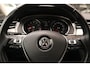 Volkswagen Passat Variant 1.4 TSI ACT Highline|Rijklaar!|ACC|Trekhaak|Stoelverwarming|Alcantara bekleding