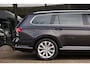 Volkswagen Passat Variant 1.4 TSI ACT Highline|Rijklaar!|ACC|Trekhaak|Stoelverwarming|Alcantara bekleding