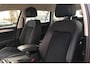 Volkswagen Passat Variant 1.4 TSI ACT Highline|Rijklaar!|ACC|Trekhaak|Stoelverwarming|Alcantara bekleding