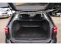 Volkswagen Passat Variant 1.4 TSI ACT Highline|Rijklaar!|ACC|Trekhaak|Stoelverwarming|Alcantara bekleding