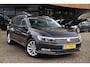 Volkswagen Passat Variant 1.4 TSI ACT Highline|Rijklaar!|ACC|Trekhaak|Stoelverwarming|Alcantara bekleding