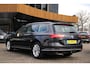 Volkswagen Passat Variant 1.4 TSI ACT Highline|Rijklaar!|ACC|Trekhaak|Stoelverwarming|Alcantara bekleding