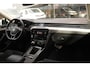 Volkswagen Passat Variant 1.4 TSI ACT Highline|Rijklaar!|ACC|Trekhaak|Stoelverwarming|Alcantara bekleding