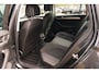 Volkswagen Passat Variant 1.4 TSI ACT Highline|Rijklaar!|ACC|Trekhaak|Stoelverwarming|Alcantara bekleding
