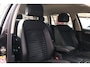 Volkswagen Passat Variant 1.4 TSI ACT Highline|Rijklaar!|ACC|Trekhaak|Stoelverwarming|Alcantara bekleding