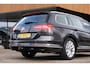 Volkswagen Passat Variant 1.4 TSI ACT Highline|Rijklaar!|ACC|Trekhaak|Stoelverwarming|Alcantara bekleding