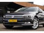 Volkswagen Passat Variant 1.4 TSI ACT Highline|Rijklaar!|ACC|Trekhaak|Stoelverwarming|Alcantara bekleding
