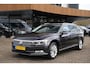 Volkswagen Passat Variant 1.4 TSI ACT Highline|Rijklaar!|ACC|Trekhaak|Stoelverwarming|Alcantara bekleding