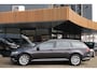 Volkswagen Passat Variant 1.4 TSI ACT Highline|Rijklaar!|ACC|Trekhaak|Stoelverwarming|Alcantara bekleding