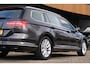 Volkswagen Passat Variant 1.4 TSI ACT Highline|Rijklaar!|ACC|Trekhaak|Stoelverwarming|Alcantara bekleding