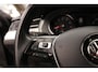 Volkswagen Passat Variant 1.4 TSI ACT Highline|Rijklaar!|ACC|Trekhaak|Stoelverwarming|Alcantara bekleding
