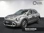 Kia Stonic 1.0 T-GDi MHEV DCT7 GT-Line | Facelift | Zonne/schuifdak | Stoelverwarming | Dodehoekdetectie | Keyless | LED-koplampen | Dodehoekassistentie |