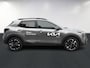 Kia Stonic 1.0 T-GDi MHEV DCT7 GT-Line | Facelift | Zonne/schuifdak | Stoelverwarming | Dodehoekdetectie | Keyless | LED-koplampen | Dodehoekassistentie |