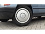 Mercedes-Benz 190-Serie 2.0 W201 1988 | Lage km | Benzine