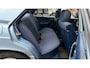 Mercedes-Benz 190-Serie 2.0 W201 1988 | Lage km | Benzine