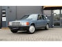 Mercedes-Benz 190-Serie 2.0 W201 1988 | Lage km | Benzine
