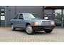 Mercedes-Benz 190-Serie 2.0 W201 1988 | Lage km | Benzine