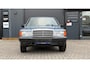 Mercedes-Benz 190-Serie 2.0 W201 1988 | Lage km | Benzine