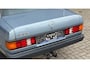 Mercedes-Benz 190-Serie 2.0 W201 1988 | Lage km | Benzine