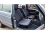 Mercedes-Benz 190-Serie 2.0 W201 1988 | Lage km | Benzine