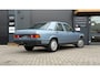 Mercedes-Benz 190-Serie 2.0 W201 1988 | Lage km | Benzine