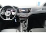 Volkswagen Polo 1.0 TSI Highline Business 2x R-Line - N.A.P. Airco, Cruise, Carplay, Camera, Virtual Cockpit, PDC, Navi.