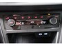 Volkswagen Polo 1.0 TSI Highline Business 2x R-Line - N.A.P. Airco, Cruise, Carplay, Camera, Virtual Cockpit, PDC, Navi.