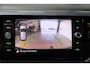 Volkswagen Polo 1.0 TSI Highline Business 2x R-Line - N.A.P. Airco, Cruise, Carplay, Camera, Virtual Cockpit, PDC, Navi.