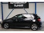 Volkswagen Polo 1.0 TSI Highline Business 2x R-Line - N.A.P. Airco, Cruise, Carplay, Camera, Virtual Cockpit, PDC, Navi.
