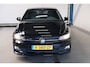 Volkswagen Polo 1.0 TSI Highline Business 2x R-Line - N.A.P. Airco, Cruise, Carplay, Camera, Virtual Cockpit, PDC, Navi.