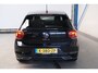 Volkswagen Polo 1.0 TSI Highline Business 2x R-Line - N.A.P. Airco, Cruise, Carplay, Camera, Virtual Cockpit, PDC, Navi.