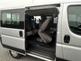 Peugeot Boxer 2.2 BlueHDI 141 PK / EURO 6 / L1H1 / PRIJS IS INCL / 9 PERSOONS / AIRCO / CRUISE / PERSONENBUS / BLUETOOTH