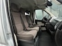 Peugeot Boxer 2.2 BlueHDI 141 PK / EURO 6 / L1H1 / PRIJS IS INCL / 9 PERSOONS / AIRCO / CRUISE / PERSONENBUS / BLUETOOTH