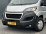 Peugeot Boxer 2.2 BlueHDI 141 PK / EURO 6 / L1H1 / PRIJS IS INCL / 9 PERSOONS / AIRCO / CRUISE / PERSONENBUS / BLUETOOTH