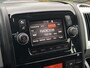 Peugeot Boxer 2.2 BlueHDI 141 PK / EURO 6 / L1H1 / PRIJS IS INCL / 9 PERSOONS / AIRCO / CRUISE / PERSONENBUS / BLUETOOTH