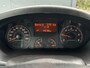 Peugeot Boxer 2.2 BlueHDI 141 PK / EURO 6 / L1H1 / PRIJS IS INCL / 9 PERSOONS / AIRCO / CRUISE / PERSONENBUS / BLUETOOTH