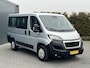 Peugeot Boxer 2.2 BlueHDI 141 PK / EURO 6 / L1H1 / PRIJS IS INCL / 9 PERSOONS / AIRCO / CRUISE / PERSONENBUS / BLUETOOTH