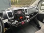 Peugeot Boxer 2.2 BlueHDI 141 PK / EURO 6 / L1H1 / PRIJS IS INCL / 9 PERSOONS / AIRCO / CRUISE / PERSONENBUS / BLUETOOTH