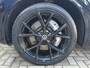 Volkswagen Touareg 3.0 TSI DSG R 4MOTION PANO-DAK/CAMERA/ACC/DYNAUDIO/LUCHTVERING/IQ