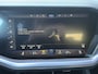 Volkswagen Touareg 3.0 TSI DSG R 4MOTION PANO-DAK/CAMERA/ACC/DYNAUDIO/LUCHTVERING/IQ