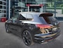 Volkswagen Touareg 3.0 TSI DSG R 4MOTION PANO-DAK/CAMERA/ACC/DYNAUDIO/LUCHTVERING/IQ