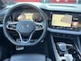Volkswagen Touareg 3.0 TSI DSG R 4MOTION PANO-DAK/CAMERA/ACC/DYNAUDIO/LUCHTVERING/IQ
