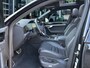 Volkswagen Touareg 3.0 TSI DSG R 4MOTION PANO-DAK/CAMERA/ACC/DYNAUDIO/LUCHTVERING/IQ